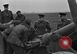 Image of Soviet Officers visit Europe, 1945, second 9 stock footage video 65675072299