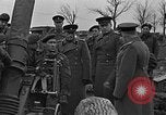 Image of Soviet Officers visit Europe, 1945, second 10 stock footage video 65675072299