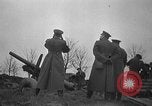 Image of Soviet Officers visit Europe, 1945, second 13 stock footage video 65675072299