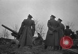 Image of Soviet Officers visit Europe, 1945, second 14 stock footage video 65675072299