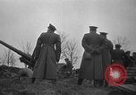 Image of Soviet Officers visit Europe, 1945, second 15 stock footage video 65675072299