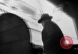 Immagine di Luxury Liner Queen Elizabeth Southampton Inghilterra, 1946, secondo 10 filmato di repertorio 65675072300