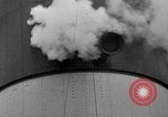 Immagine di Luxury Liner Queen Elizabeth Southampton Inghilterra, 1946, secondo 18 filmato di repertorio 65675072300