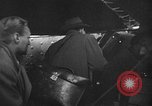 Immagine di Luxury Liner Queen Elizabeth Southampton Inghilterra, 1946, secondo 46 filmato di repertorio 65675072300