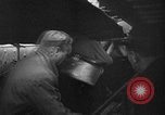 Immagine di Luxury Liner Queen Elizabeth Southampton Inghilterra, 1946, secondo 47 filmato di repertorio 65675072300