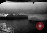 Immagine di Luxury Liner Queen Elizabeth Southampton Inghilterra, 1946, secondo 48 filmato di repertorio 65675072300