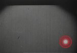 Standbild Japanische Unterwasserflächen Indischer Ozean, 1942, aus Sekunde 3 historischem Filmmaterial Videoclip 65675072303