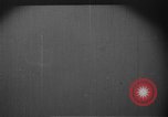 Standbild Japanische Unterwasserflächen Indischer Ozean, 1942, aus Sekunde 5 historischem Filmmaterial Videoclip 65675072303