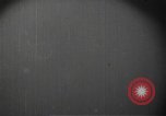 Standbild Japanische Unterwasserflächen Indischer Ozean, 1942, aus Sekunde 7 historischem Filmmaterial Videoclip 65675072303