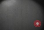 Standbild Japanische Unterwasserflächen Indischer Ozean, 1942, aus Sekunde 8 historischem Filmmaterial Videoclip 65675072303