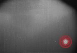 Standbild Japanische Unterwasserflächen Indischer Ozean, 1942, aus Sekunde 10 historischem Filmmaterial Videoclip 65675072303