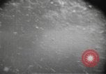 Standbild Japanische Unterwasserflächen Indischer Ozean, 1942, aus Sekunde 11 historischem Filmmaterial Videoclip 65675072303