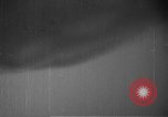 Standbild Japanische Unterwasserflächen Indischer Ozean, 1942, aus Sekunde 13 historischem Filmmaterial Videoclip 65675072303