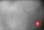Standbild Japanische Unterwasserflächen Indischer Ozean, 1942, aus Sekunde 14 historischem Filmmaterial Videoclip 65675072303