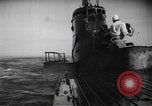 Standbild Japanische Unterwasserflächen Indischer Ozean, 1942, aus Sekunde 36 historischem Filmmaterial Videoclip 65675072303