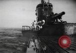 Standbild Japanische Unterwasserflächen Indischer Ozean, 1942, aus Sekunde 43 historischem Filmmaterial Videoclip 65675072303