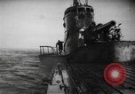 Standbild Japanische Unterwasserflächen Indischer Ozean, 1942, aus Sekunde 47 historischem Filmmaterial Videoclip 65675072303