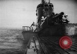 Standbild Japanische Unterwasserflächen Indischer Ozean, 1942, aus Sekunde 53 historischem Filmmaterial Videoclip 65675072303