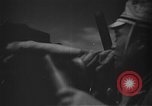 Standbild Japanische Unterwasserflächen Indischer Ozean, 1942, aus Sekunde 62 historischem Filmmaterial Videoclip 65675072303