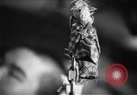 Image of Japanese submarine Indian Ocean, 1942, second 9 stock footage video 65675072304