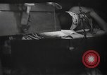 Image of Japanese submarine Indian Ocean, 1942, second 12 stock footage video 65675072304