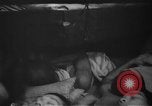 Image of Japanese submarine Indian Ocean, 1942, second 14 stock footage video 65675072304