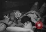 Image of Japanese submarine Indian Ocean, 1942, second 17 stock footage video 65675072304