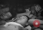 Image of Japanese submarine Indian Ocean, 1942, second 21 stock footage video 65675072304