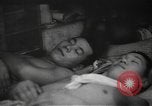 Image of Japanese submarine Indian Ocean, 1942, second 23 stock footage video 65675072304