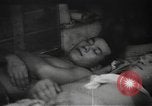 Image of Japanese submarine Indian Ocean, 1942, second 24 stock footage video 65675072304