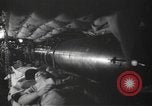 Image of Japanese submarine Indian Ocean, 1942, second 28 stock footage video 65675072304