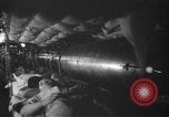 Image of Japanese submarine Indian Ocean, 1942, second 30 stock footage video 65675072304
