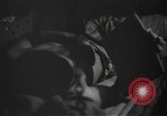 Image of Japanese submarine Indian Ocean, 1942, second 32 stock footage video 65675072304