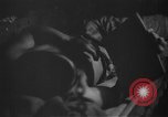 Image of Japanese submarine Indian Ocean, 1942, second 33 stock footage video 65675072304