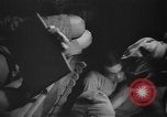Image of Japanese submarine Indian Ocean, 1942, second 37 stock footage video 65675072304