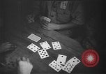 Image of Japanese submarine Indian Ocean, 1942, second 62 stock footage video 65675072304