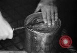Image of Japanese submarine Indian Ocean, 1942, second 19 stock footage video 65675072305