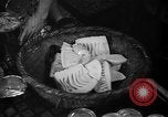 Image of Japanese submarine Indian Ocean, 1942, second 24 stock footage video 65675072305
