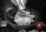Image of Japanese submarine Indian Ocean, 1942, second 25 stock footage video 65675072305
