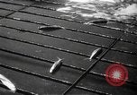 Image of Japanese submarine Indian Ocean, 1942, second 29 stock footage video 65675072305