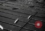 Image of Japanese submarine Indian Ocean, 1942, second 33 stock footage video 65675072305