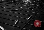 Image of Japanese submarine Indian Ocean, 1942, second 36 stock footage video 65675072305