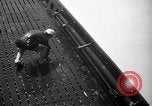 Image of Japanese submarine Indian Ocean, 1942, second 41 stock footage video 65675072305