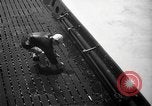 Image of Japanese submarine Indian Ocean, 1942, second 42 stock footage video 65675072305