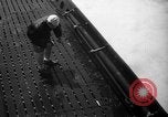 Image of Japanese submarine Indian Ocean, 1942, second 43 stock footage video 65675072305