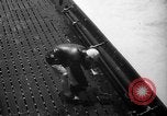 Image of Japanese submarine Indian Ocean, 1942, second 44 stock footage video 65675072305