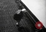 Image of Japanese submarine Indian Ocean, 1942, second 45 stock footage video 65675072305