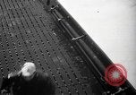 Image of Japanese submarine Indian Ocean, 1942, second 46 stock footage video 65675072305