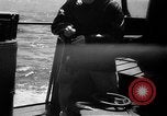 Image of Japanese submarine Indian Ocean, 1942, second 47 stock footage video 65675072305