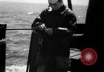 Image of Japanese submarine Indian Ocean, 1942, second 48 stock footage video 65675072305